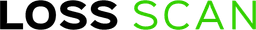 Loss Scan