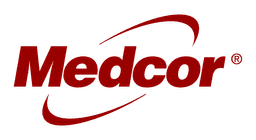 Medcor, Inc.