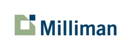 Milliman, Inc