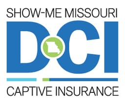 Missouri Department of Commerce & Insurance