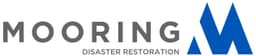 Mooring Disaster Restoration