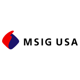 MSIG USA