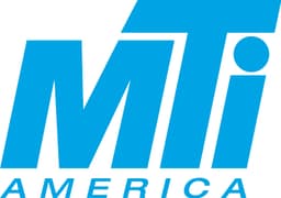 MTI AMERICA