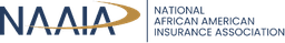 National African American Insurance Association