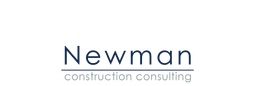 Newman Construction Consulting