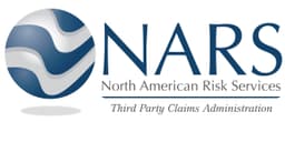 North American Risk Services