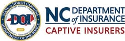 North Carolina Department of Insurance