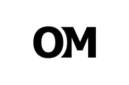 OMCT Solutions