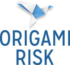Origami Risk, LLC
