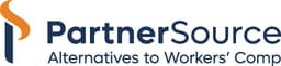 PartnerSource