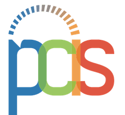PCIS