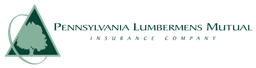 Pennsylvania Lumbermens Mutual Insurance Company