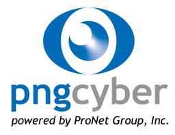 PNG Cyber, LLC