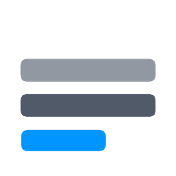 PolicyStack