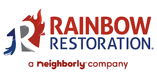 Rainbow Restoration