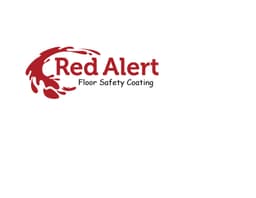 Red Alert Wax / IntelliSee