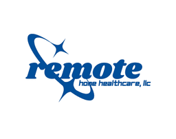 Remote Home Healthcare, LLC