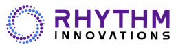 Rhythm Innovations