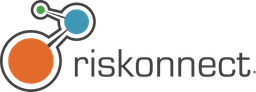 Riskonnect, Inc.