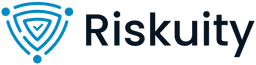 Riskuity