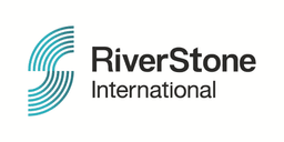 RiverStone International