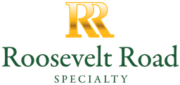 Roosevelt Road Specialty