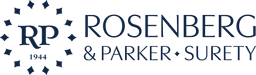 Rosenberg & Parker