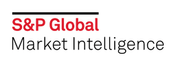 S&P Global Market Intelligence