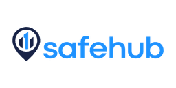 Safehub Inc.