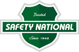Safety National
