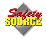 Safety Source Productions