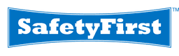 SafetyFirst