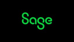 Sage Software Inc.
