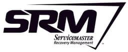 ServiceMaster Recovery Management