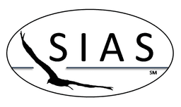 SIAS Global LLC
