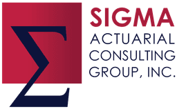 SIGMA Actuarial Consulting Group, Inc.