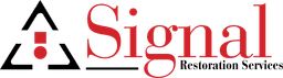 Signal Restoration Services