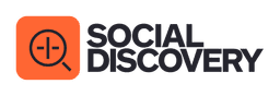 Social Discovery