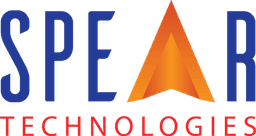 Spear Technologies, Inc.