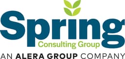 Spring Consulting Group, an Alera Group Company