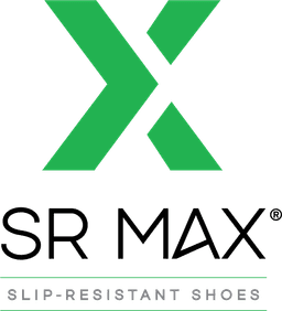 SR Max Slip Resistant Shoes