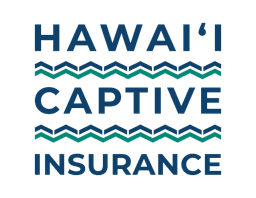State of Hawaii