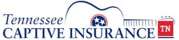State of Tennessee, Department of Commerce and Insurance