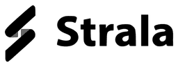 Strala Group Inc.