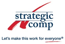 Strategic Comp