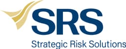 Strategic Risk Solutions