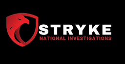Stryke National Investigations