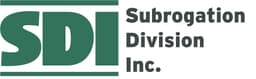 Subrogation Division Inc