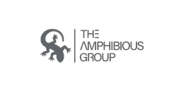 The Amphibious Group