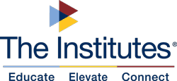 The Institutes